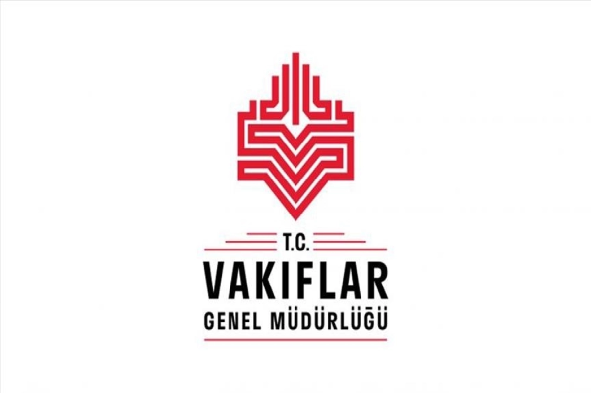 VGM yükseköğrenim ve yabancı uyruklu öğrenci burs başvurusu nasıl yapılır?