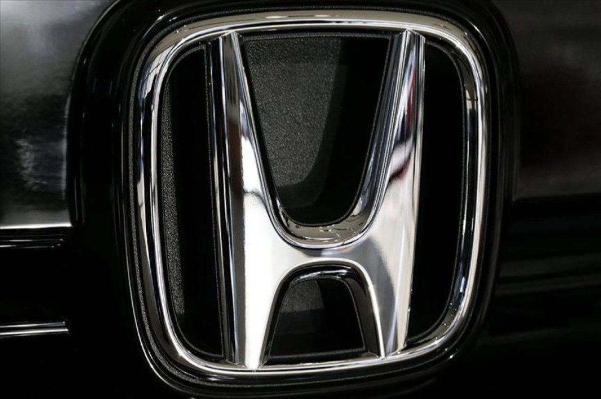 Japon devi Honda 1,7 milyon aracını geri çağıracak