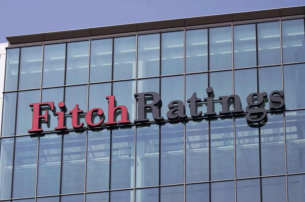 Fitch açıkladı: Türkiye ekonomisi pozitif ayrışacak