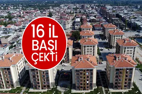Ito Haber Gündem Haberleri