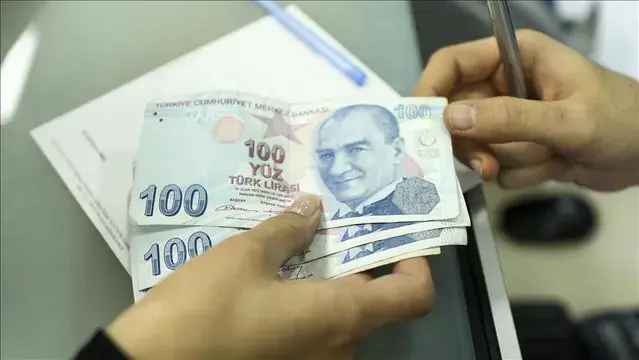 istanbulticaretgazetesi.com