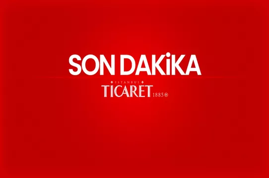 OKULLAR TATİL Mİ SON DAKİKA: Eğitime kar ve fırtına engeli! İşte o iller