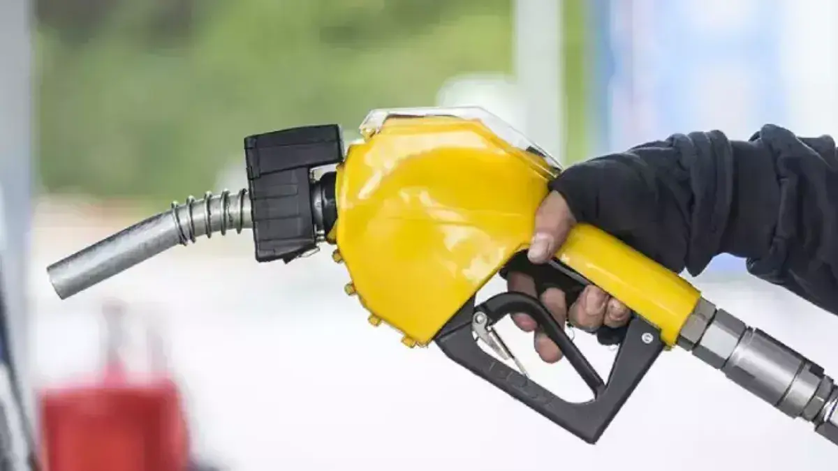 BENZİN İNDİRİMİ: 4 Mart 2025 güncel akaryakıt fiyatları ile motorin, LPG, benzin fiyatları ne kadar?