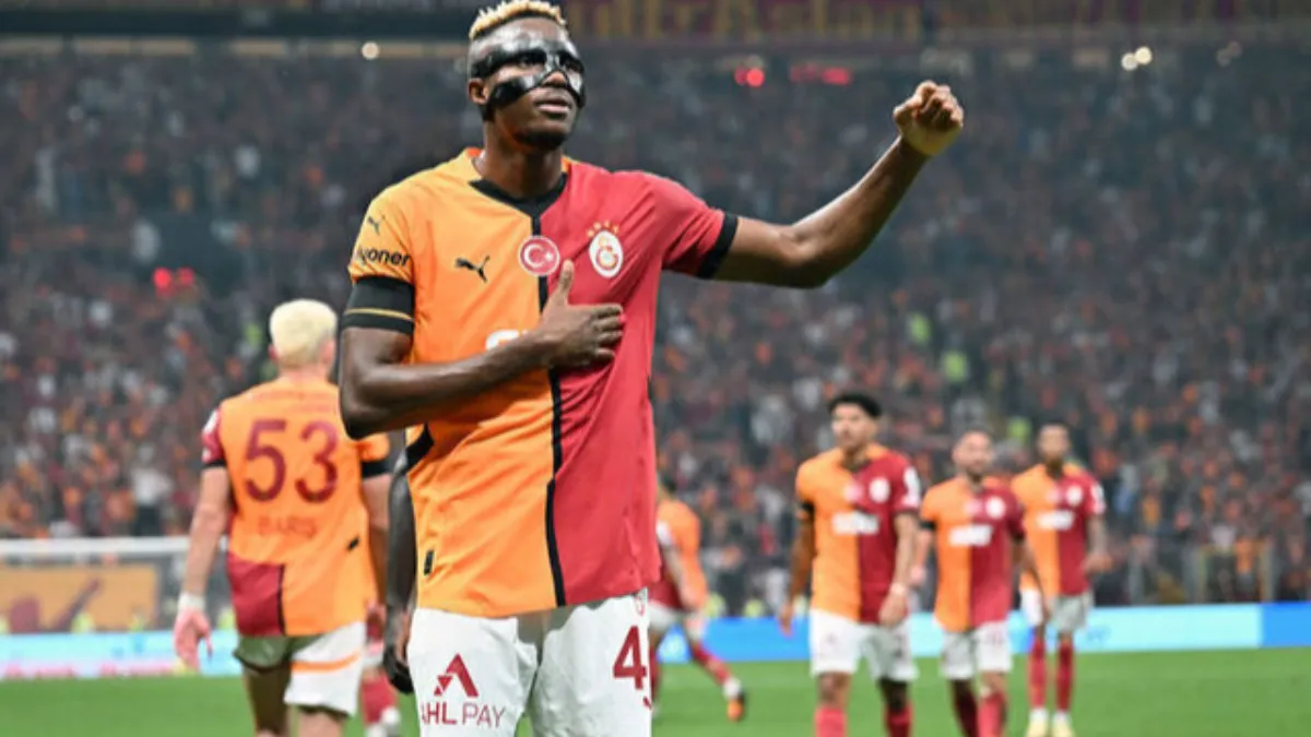 AZ Alkmaar- Galatasaray maçı ne zaman, saat kaçta ve hangi kanalda?