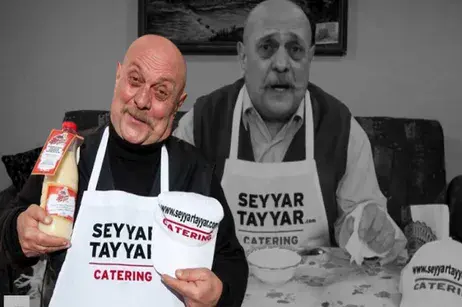Ito Haber Gündem Haberleri