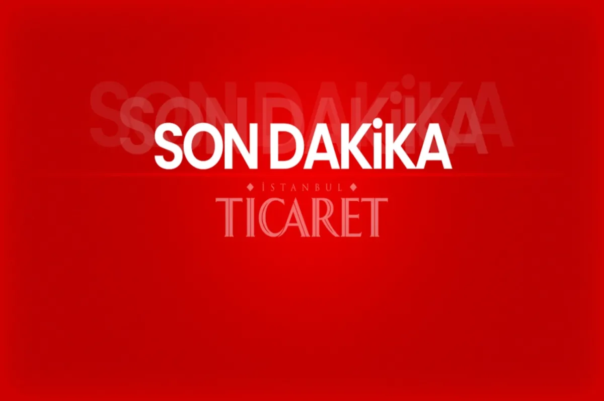 SON DAKİKA: Emekliye ve memura refah payı, ek zam verilecek mi? 2025'te toplu sözleşme süreci yapılacak!