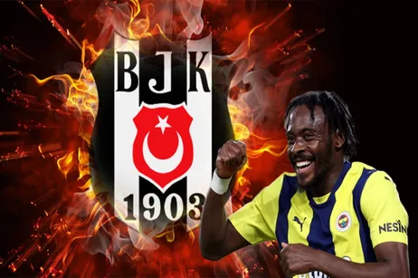 Son haberler