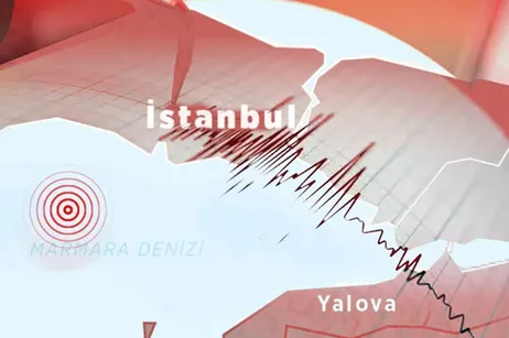 Ito Haber Gündem Haberleri