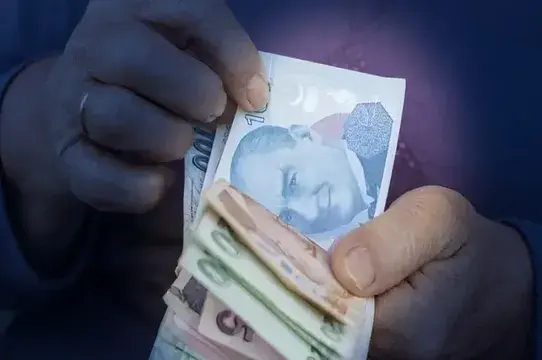 istanbulticaretgazetesi.com