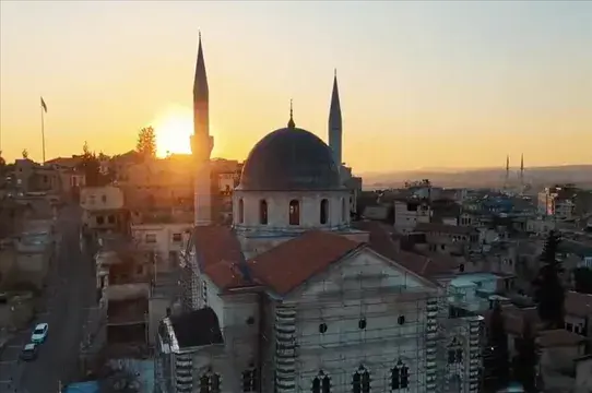 istanbulticaretgazetesi.com