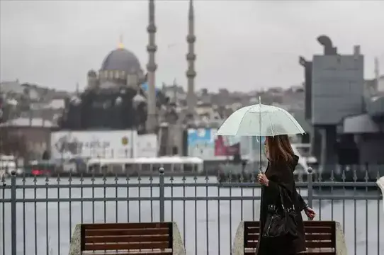 istanbulticaretgazetesi.com