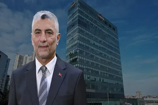 istanbulticaretgazetesi.com