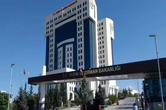 Bakanlık listeyi yeniledi: İşte sağlığı tehlikeye düşürebilecek gıdalar