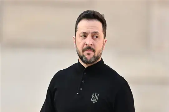 istanbulticaretgazetesi.com