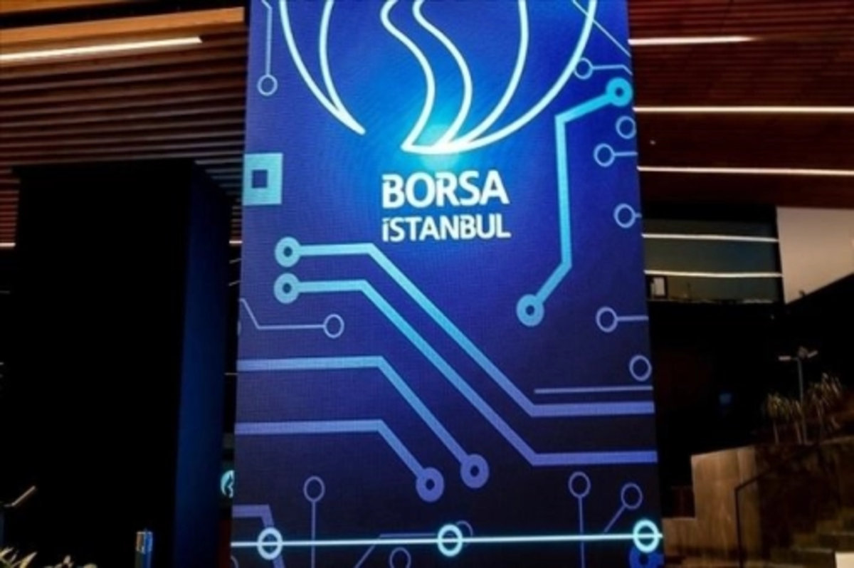 Borsa İstanbul'dan, pay piyasası işlem esaslarında yapılacak değişikliklere ilişkin duyuru