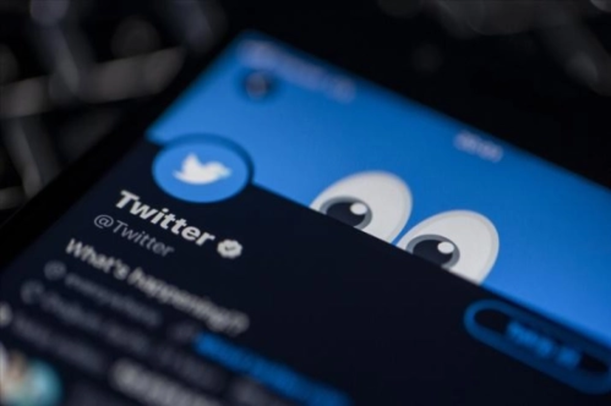 Twitter, 2020'de 3,7 milyar dolarlık gelir elde etti