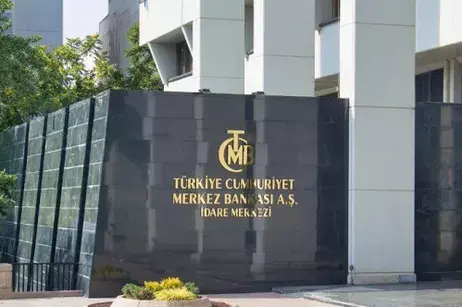 Ito Haber Gündem Haberleri