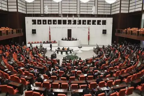 Ito Haber Gündem Haberleri