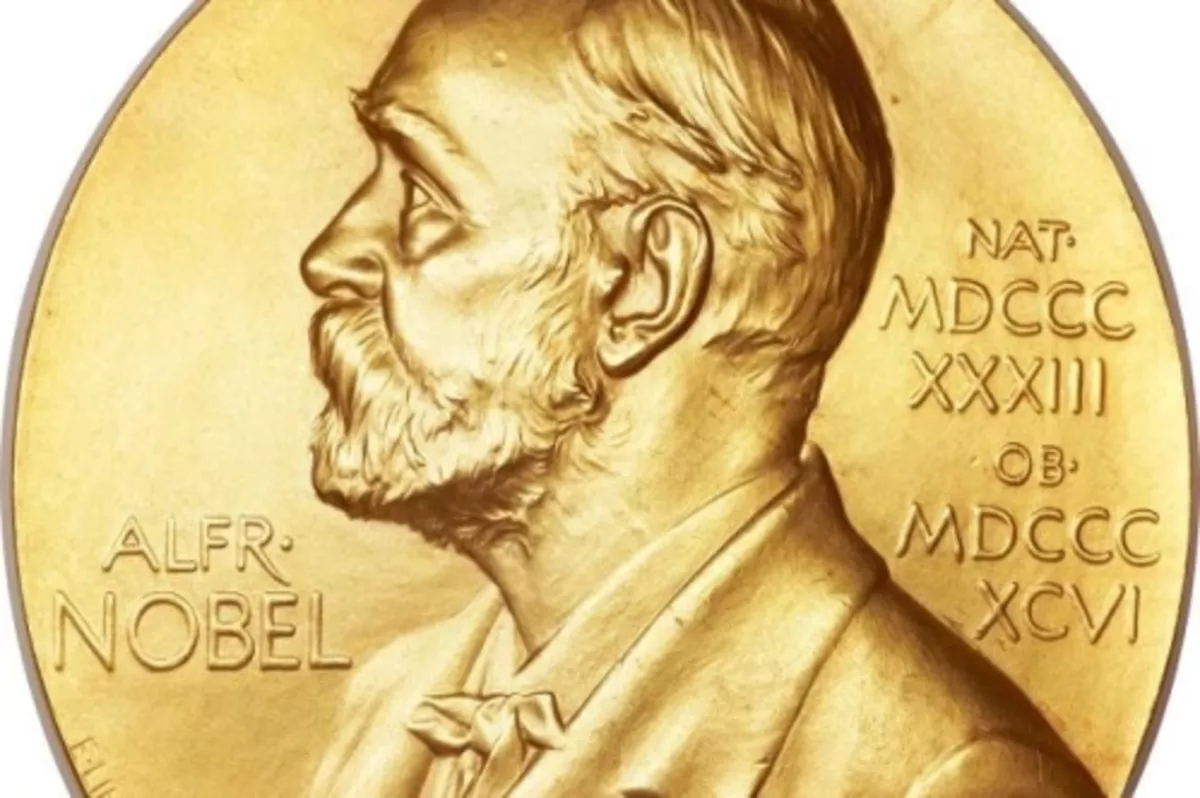 Nobel Ekonomi Ödülü sahiplerini buldu