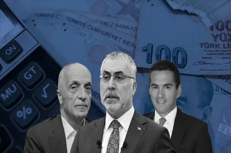 Ito Haber Gündem Haberleri