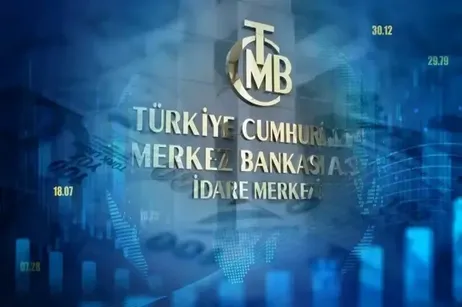 Son haberler