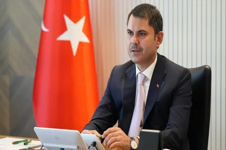 Son haberler