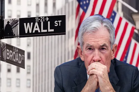 Ito Haber Gündem Haberleri