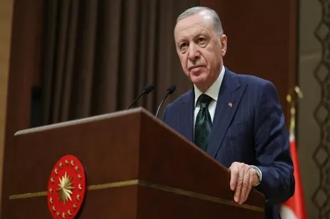 Son haberler