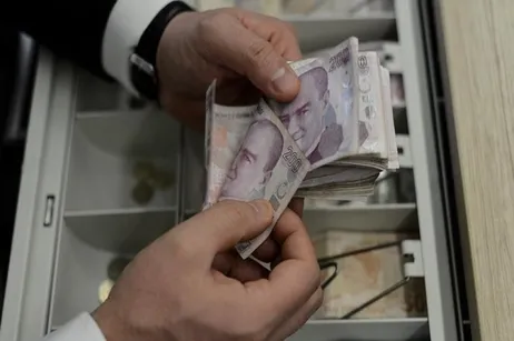 Ito Haber Gündem Haberleri