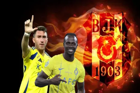 Son haberler