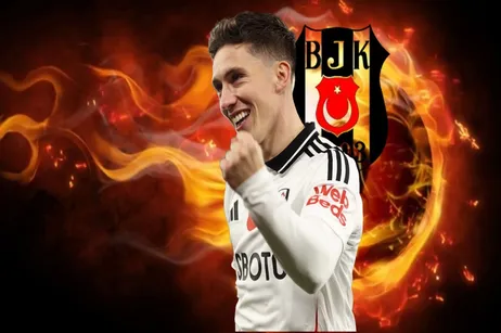 Son haberler