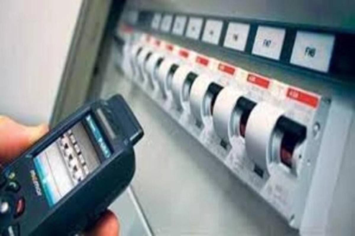 Şubatta 609 bin 544 abone elektrik tedarikçisini değiştirdi