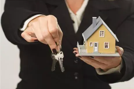 Ito Haber Gündem Haberleri