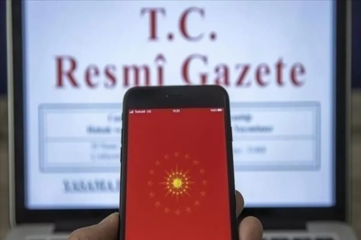 Ticari bankacılık müşterilerinden alınabilecek ücretler için düzenleme