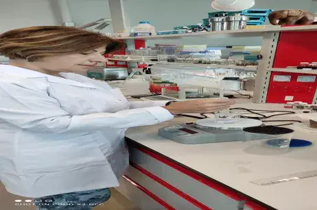 Ito Haber Gündem Haberleri