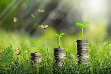 Ito Haber Gündem Haberleri