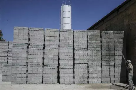 Ito Haber Gündem Haberleri