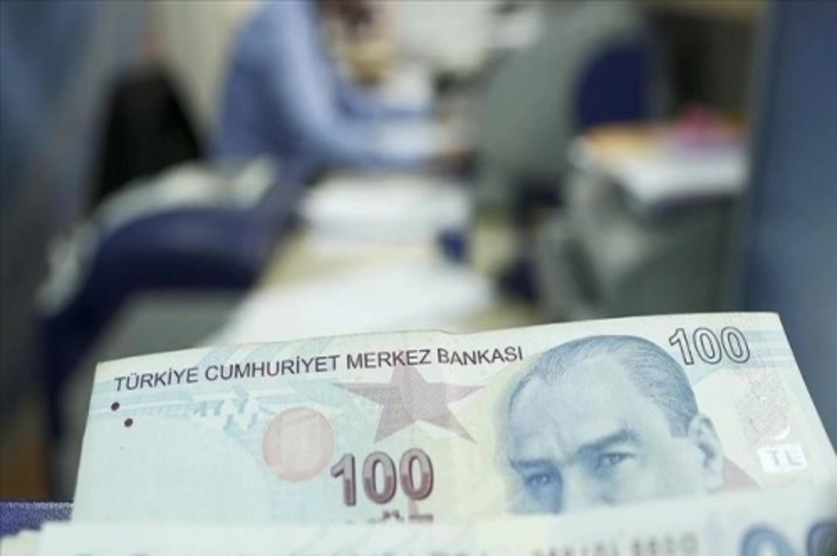 Bankalardan tüm zamanların en yüksek 9 aylık kârı