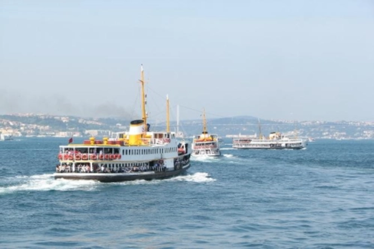 Turizm yatırımcıları 16 Mayıs’ta İstanbul’da buluşacak