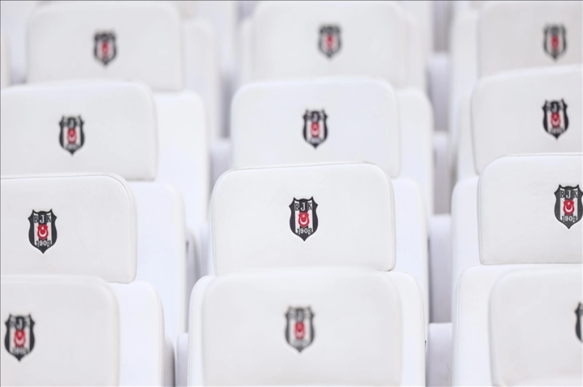 Yılın ilk çeyreğinde borsa liginin kazandıranı Beşiktaş oldu