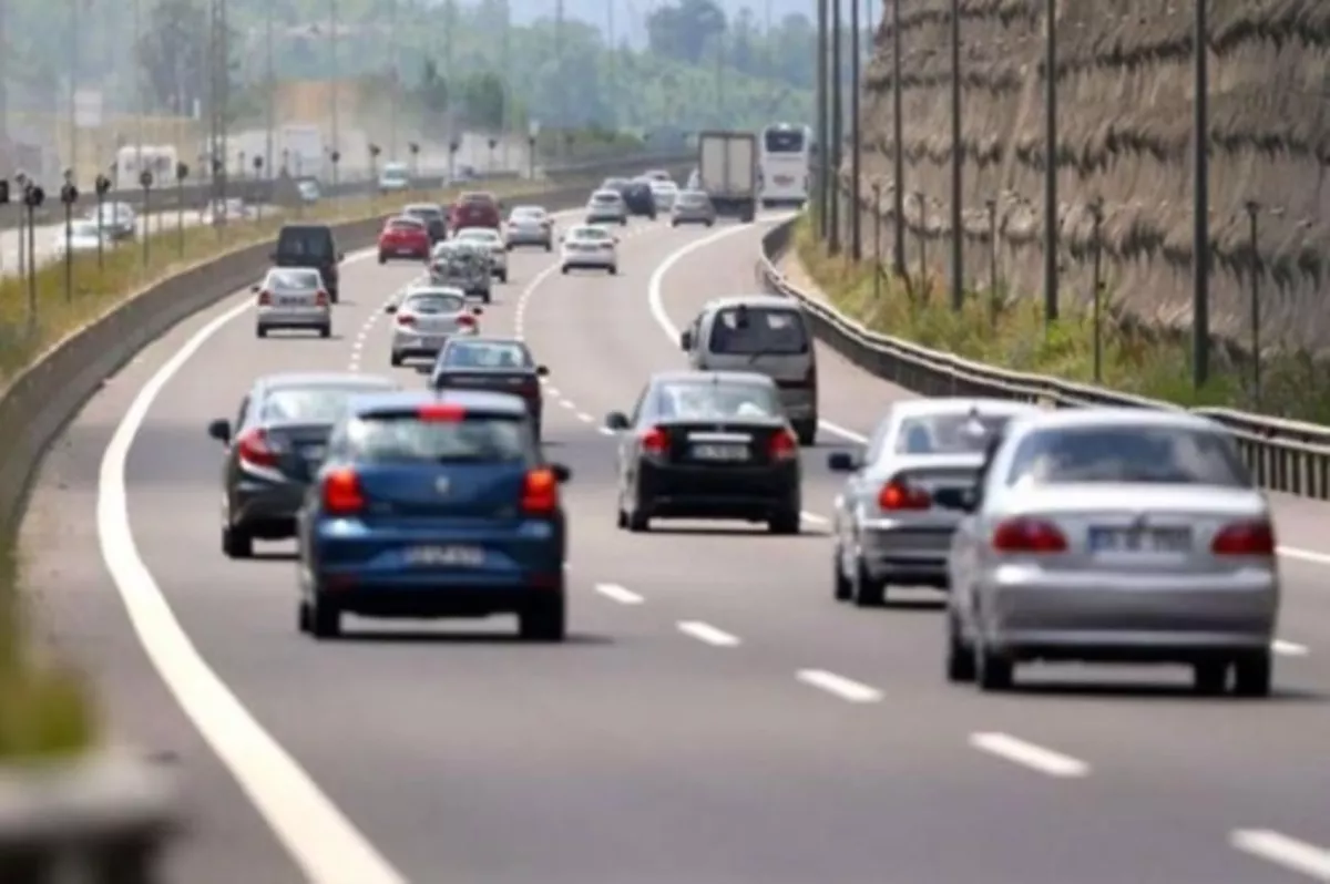 SEDDK, Zorunlu Trafik Sigortası'nın genel şartlarında değişikliğe gitti