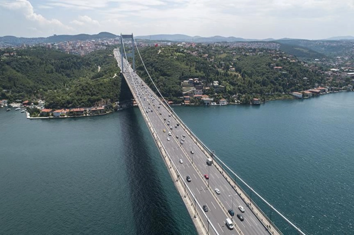 İTO mayısta fiyatı en çok artan ve azalan ürünleri açıkladı