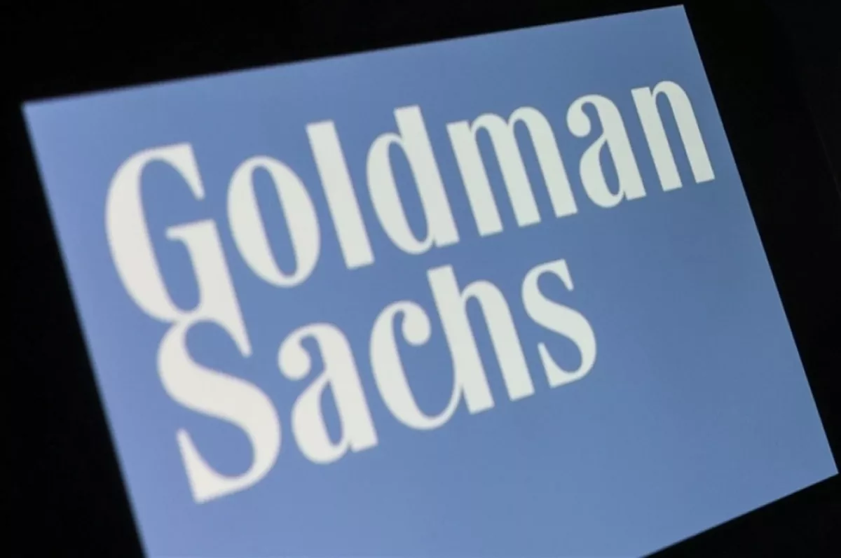 Goldman Sachs'tan "Türkiye'de enflasyon yüzde 30 seviyelerine inebilir" öngörüsü