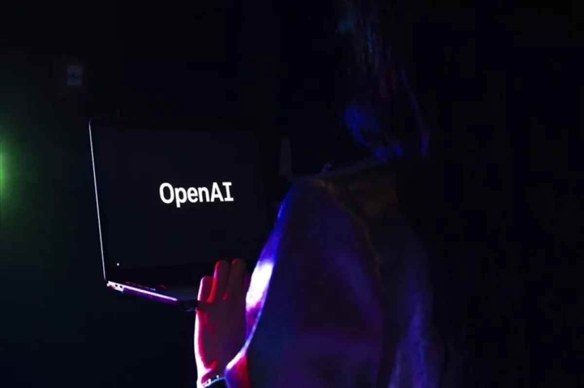 OpenAI, ilk Asya ofisini açtı