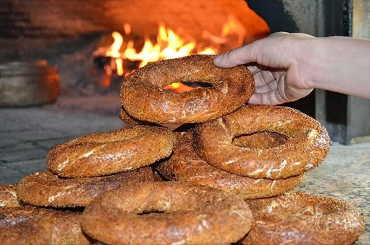 Fiyatı belirlenirken Ticaret Bakanlığı’nın da görüşü alınacak