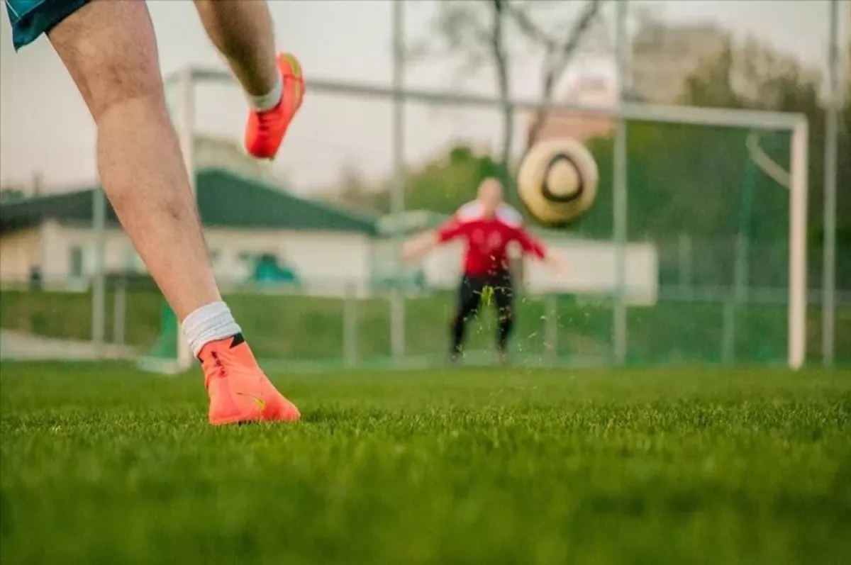 Dünyanın önde gelen futbol kulüpleri ilk çeyrekte yatırımcısını sevindiremedi