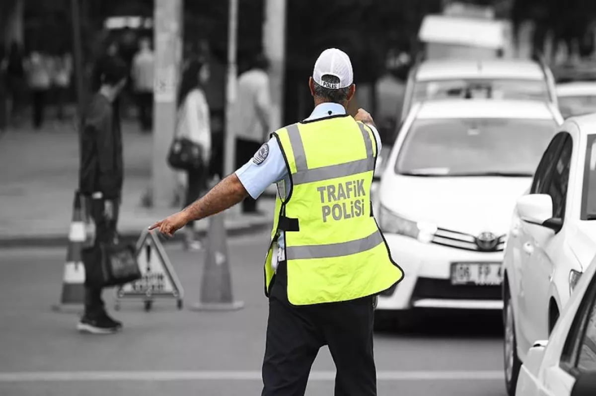 SON DAKİKA: İstanbul'da pazar günü bu yollar kapalı olacak!