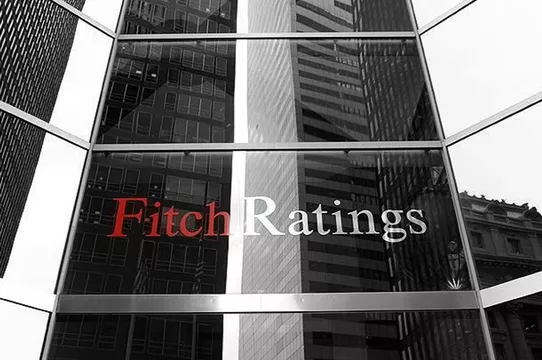 SON DAKİKA: Türk bankaları için Fitch'ten açıklama! 'Beklentileri iyileşiyor'