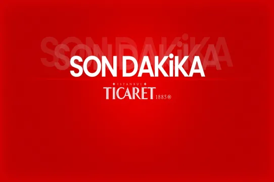 istanbulticaretgazetesi.com