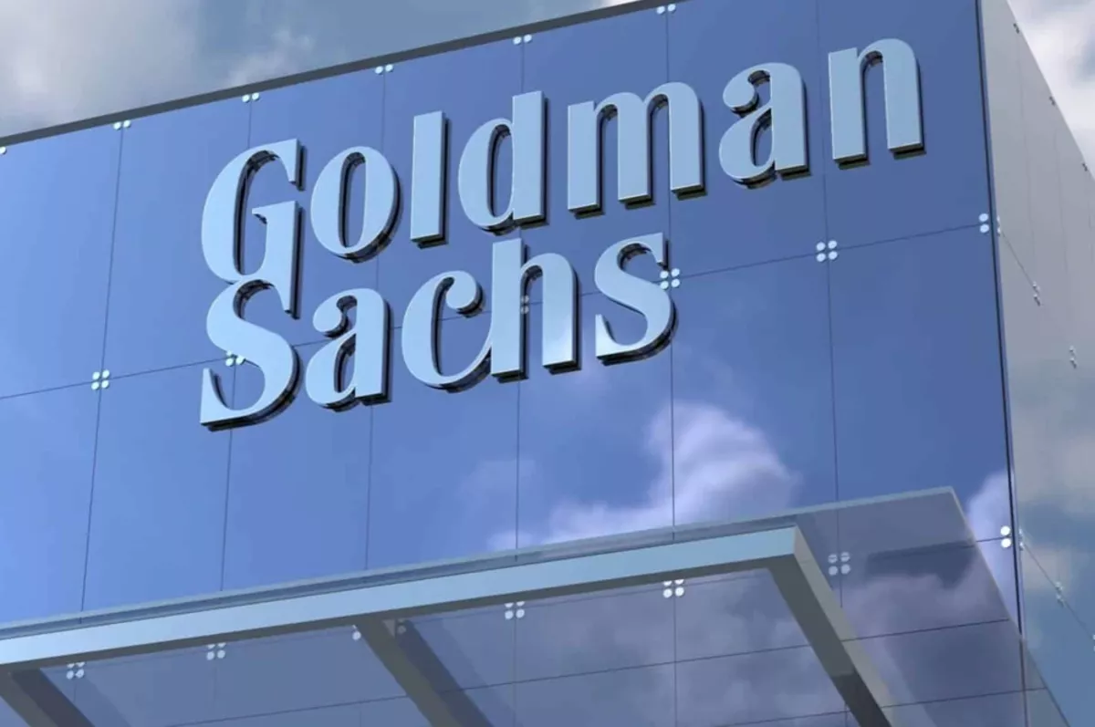 İlk faiz indirimi ne zaman? Goldman Sachs beklentisini açıkladı